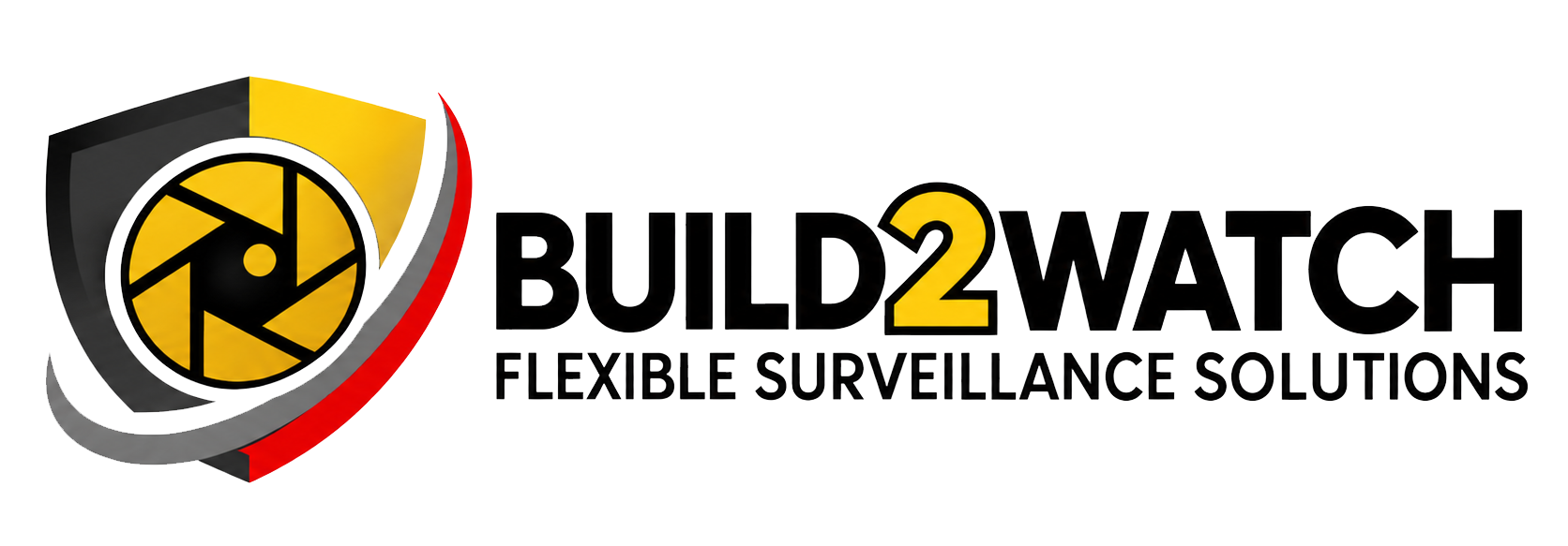 Build2Watch